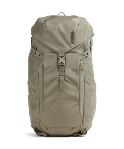 AllTrail 25 Rucksack 15″ Polyester beige
