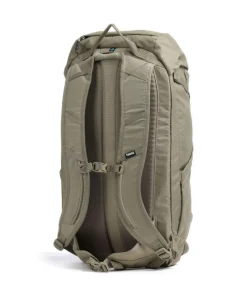 AllTrail 25 Rucksack 15″ Polyester beige