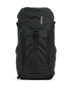 AllTrail 25 Rucksack 15″ Polyester schwarz