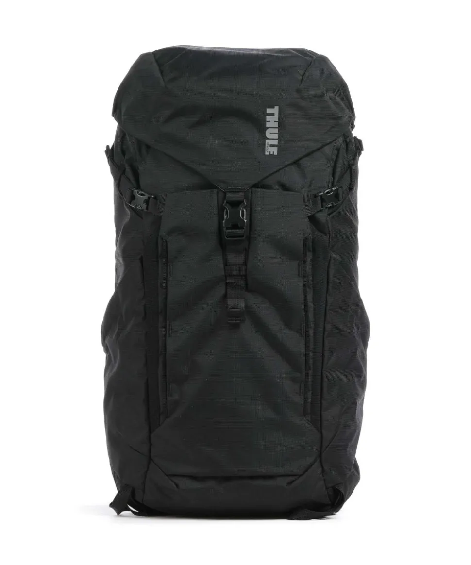AllTrail 25 Rucksack 15″ Polyester schwarz