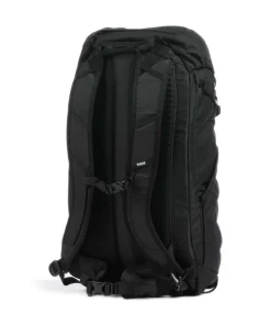 AllTrail 25 Rucksack 15″ Polyester schwarz