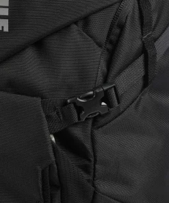 AllTrail 25 Rucksack 15″ Polyester schwarz