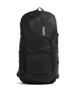 AllTrail 18 Rucksack Polyester schwarz