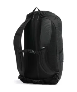 AllTrail 18 Rucksack Polyester schwarz