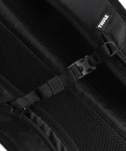 AllTrail 18 Rucksack Polyester schwarz