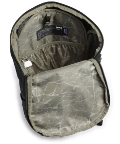 AllTrail 18 Rucksack Polyester schwarz