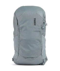 AllTrail 18 Rucksack Polyester blaugrau
