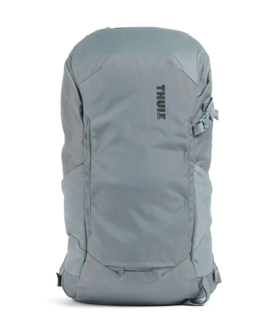 AllTrail 18 Rucksack Polyester blaugrau