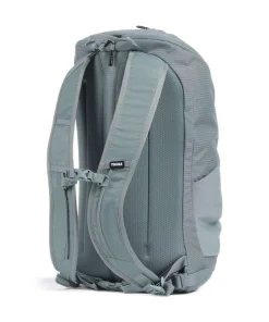 AllTrail 18 Rucksack Polyester blaugrau