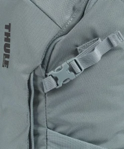 AllTrail 18 Rucksack Polyester blaugrau