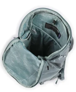 AllTrail 18 Rucksack Polyester blaugrau