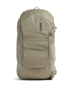 AllTrail 18 Rucksack Polyester beige
