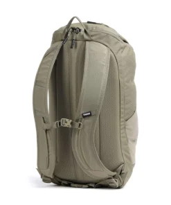 AllTrail 18 Rucksack Polyester beige