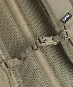 AllTrail 18 Rucksack Polyester beige