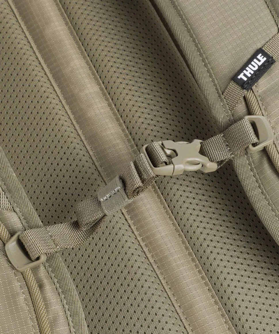 AllTrail 18 Rucksack Polyester beige