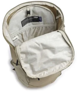 AllTrail 18 Rucksack Polyester beige