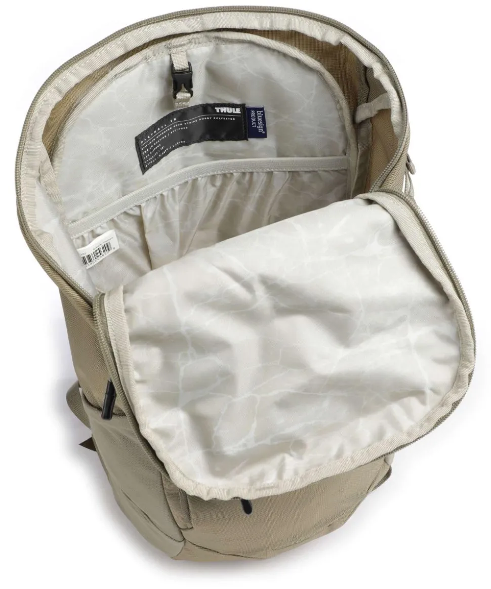 AllTrail 18 Rucksack Polyester beige