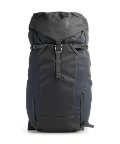 AllTrail X 25 Wanderrucksack recyceltes Polyester anthrazit