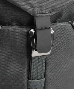 AllTrail X 25 Wanderrucksack recyceltes Polyester anthrazit