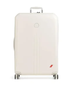 Allure 4-Rollen Trolley elfenbein 75 cm