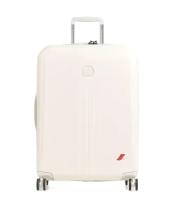 Allure 4-Rollen Trolley elfenbein 65 cm