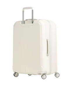 Allure 4-Rollen Trolley elfenbein 65 cm