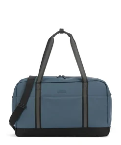 Aloe Omasu Weekender blaugrau 50 cm