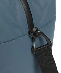 Aloe Omasu Weekender blaugrau 50 cm