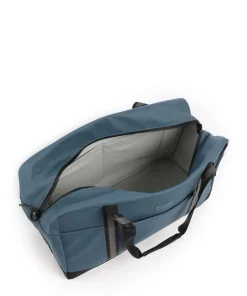 Aloe Omasu Weekender blaugrau 50 cm