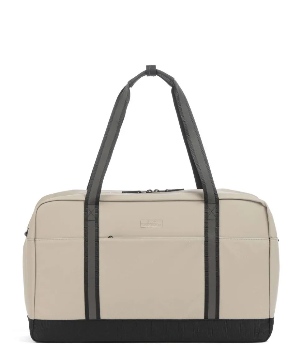 Aloe Omasu Weekender sand 50 cm