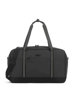 Aloe Omasu Weekender schwarz 50 cm