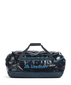 Alpaca 60 Reisetasche dunkelblau 70 cm