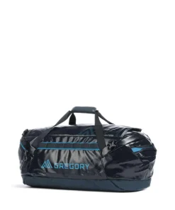 Alpaca 60 Reisetasche dunkelblau 70 cm