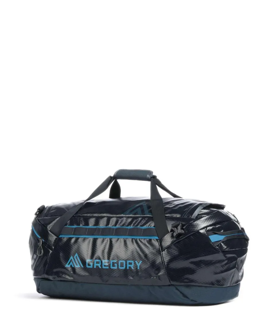 Alpaca 60 Reisetasche dunkelblau 70 cm