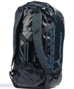 Alpaca 60 Reisetasche dunkelblau 70 cm