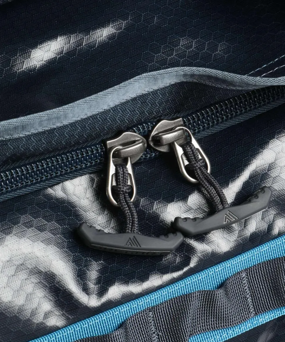 Alpaca 60 Reisetasche dunkelblau 70 cm