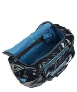 Alpaca 60 Reisetasche dunkelblau 70 cm