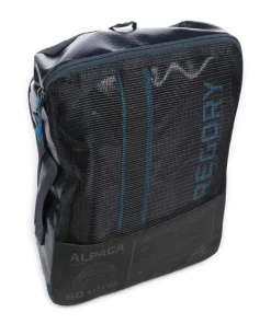 Alpaca 60 Reisetasche dunkelblau 70 cm