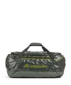 Alpaca 60 Reisetasche dunkelgrün 70 cm