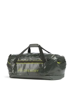 Alpaca 60 Reisetasche dunkelgrün 70 cm