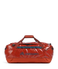 Alpaca 60 Reisetasche orange 70 cm