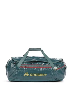 Alpaca 60 Reisetasche petrol 70 cm