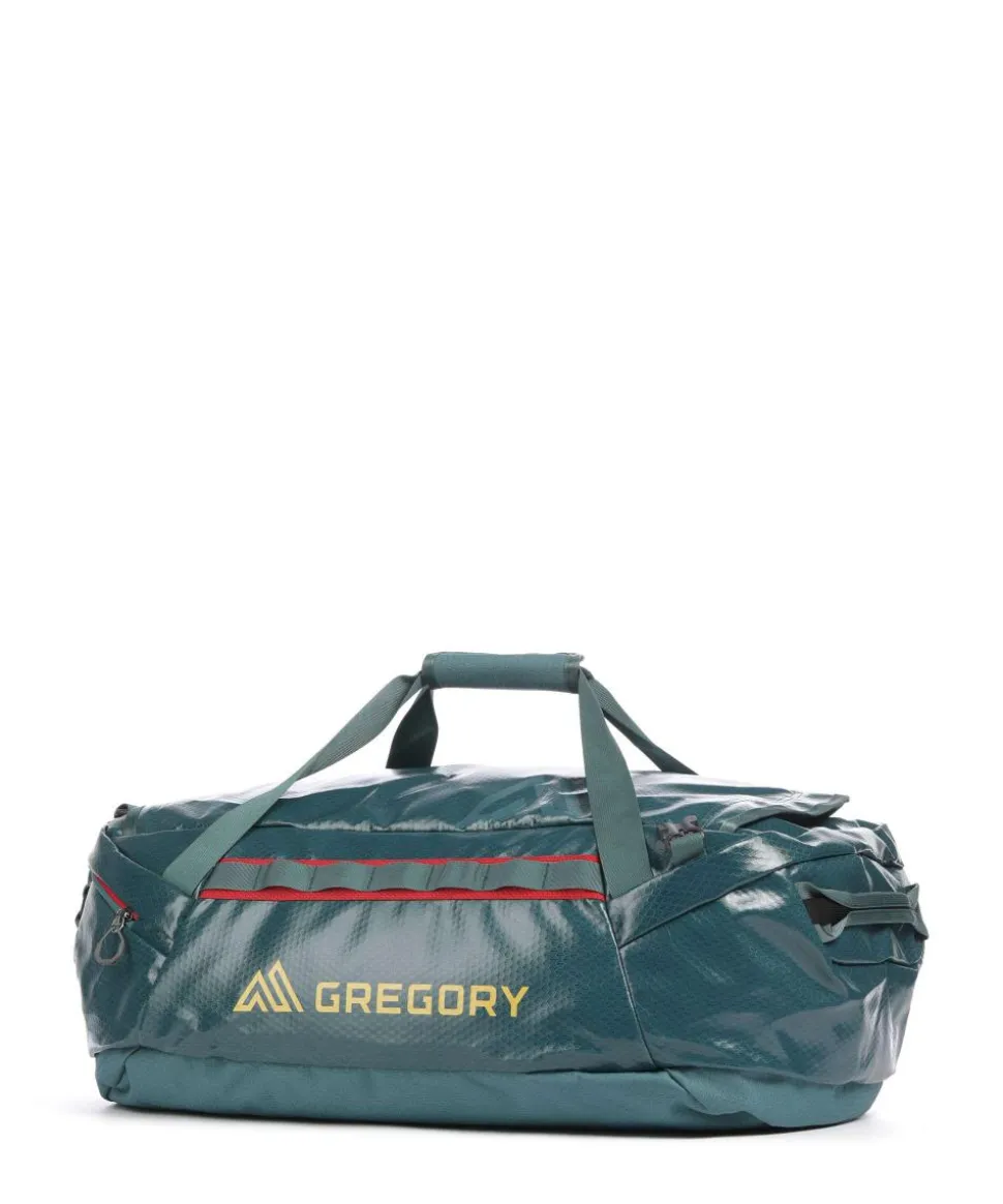 Alpaca 60 Reisetasche petrol 70 cm