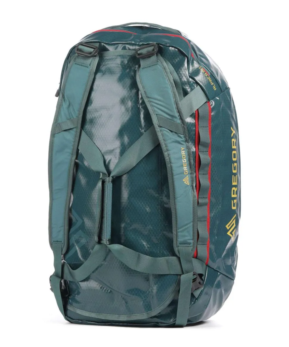 Alpaca 60 Reisetasche petrol 70 cm