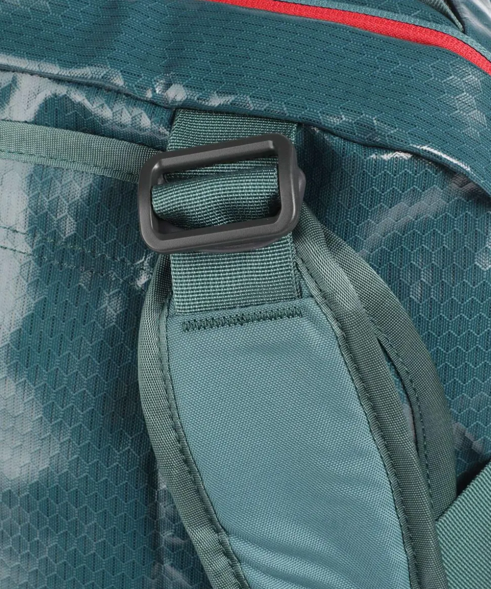 Alpaca 60 Reisetasche petrol 70 cm