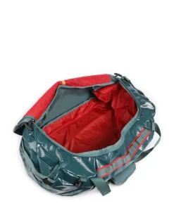 Alpaca 60 Reisetasche petrol 70 cm