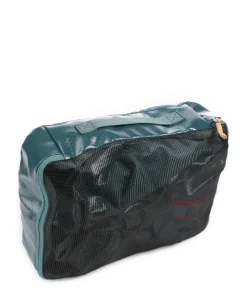 Alpaca 60 Reisetasche petrol 70 cm