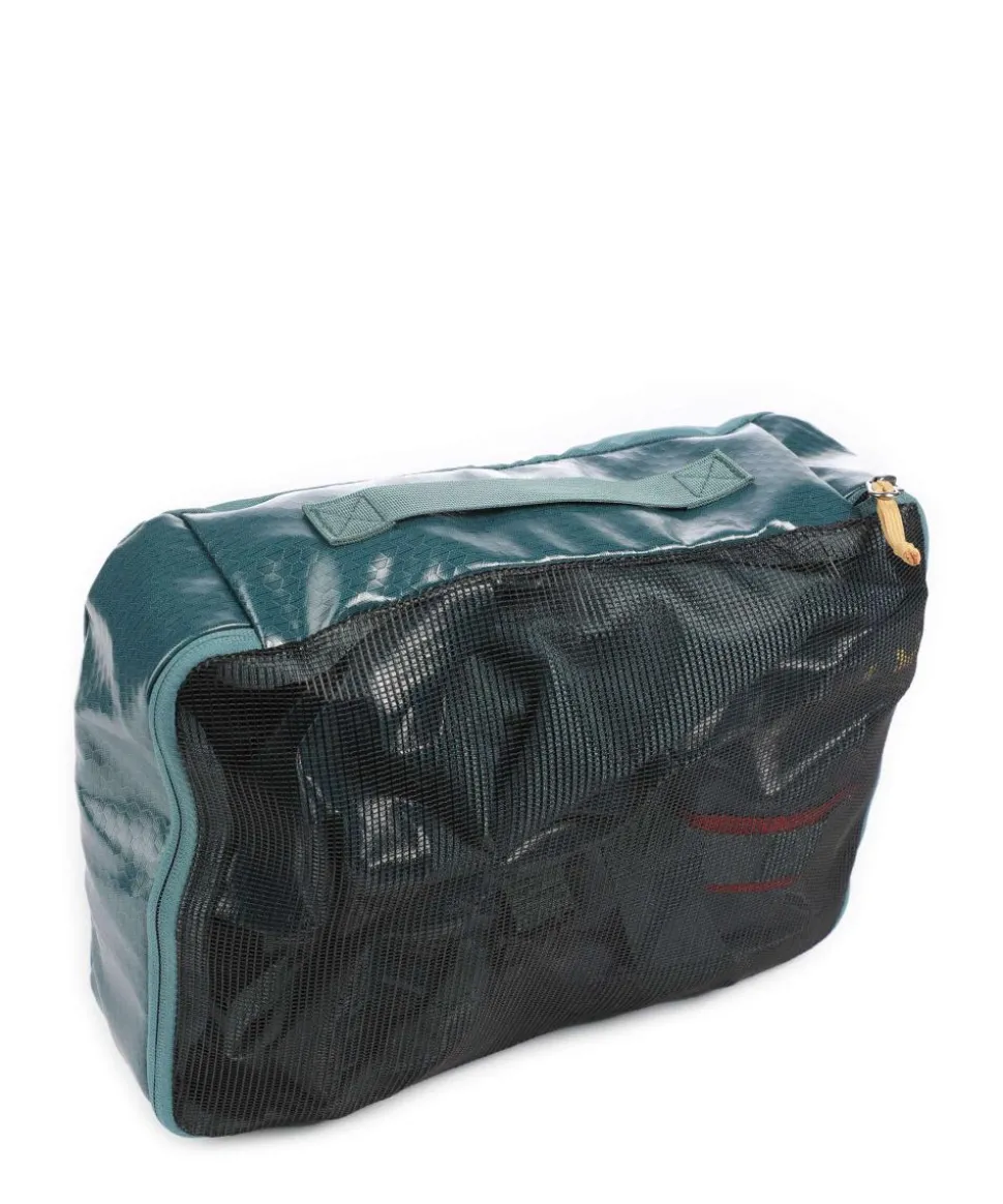 Alpaca 60 Reisetasche petrol 70 cm