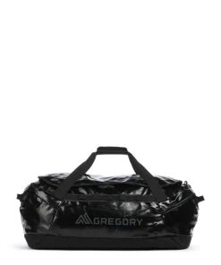 Alpaca 100 Reisetasche schwarz 79 cm