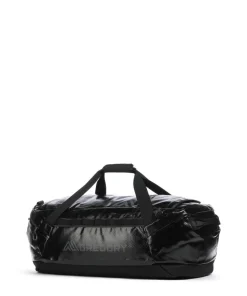 Alpaca 100 Reisetasche schwarz 79 cm